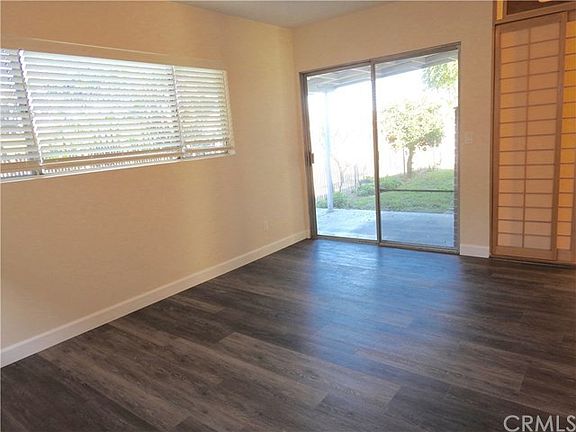 5th image of 2107 W 169th Pl