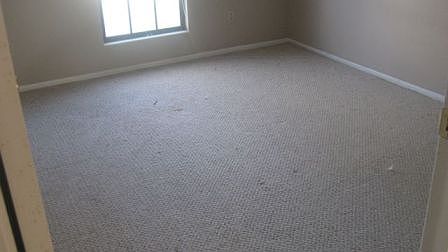 4th image of 2460 Bluffton Dr