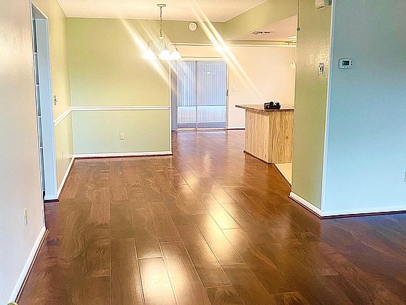 2nd image of 223 Dove Ave