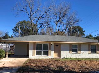 6170 Buckeye Dr, Baton Rouge, LA 70812