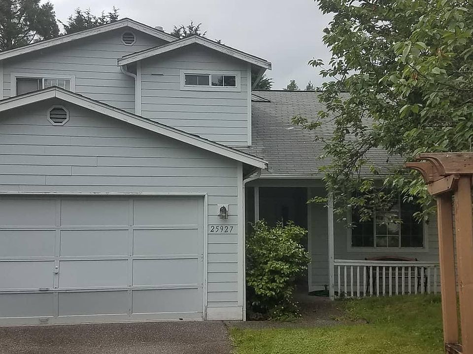 1st image of 25927 189th Ct SE