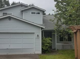 25927 189th Ct SE, Kent, WA 98042
