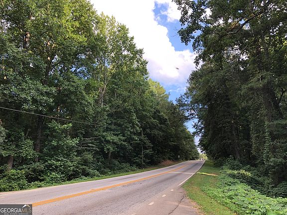 5th image of 0 E Atlanta Rd