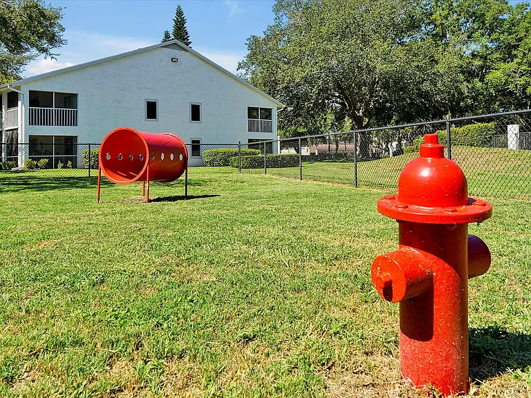 ARIUM Mariner's Village — Photo 32