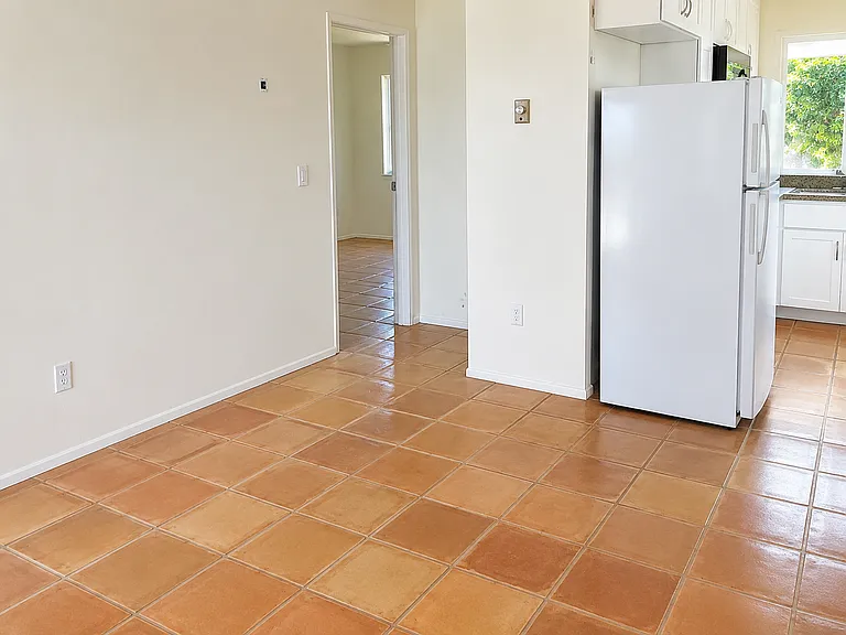 4676 W Point Loma Blvd #3 — Photo 3