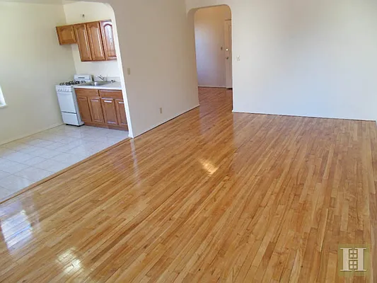 Rented by Halstead Real Estate | media 1