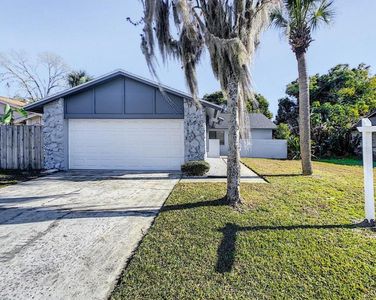 409 San Leandro Dr, Casselberry, FL, 32707