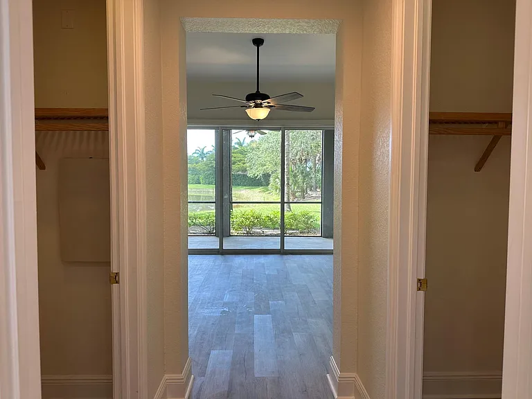 9202 Museo Cir #103 — Photo 17