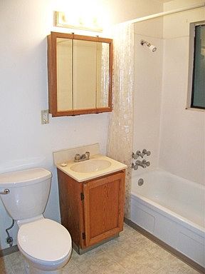 5th image of 31010 18th Ave S APT 3