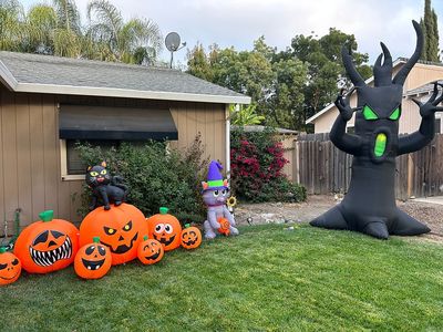 132 Utah Ave, Woodland, CA, 95695