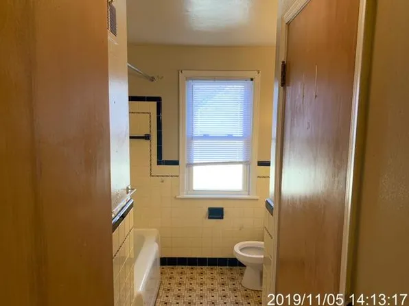 3519 N 55th St, Milwaukee, WI 53216
