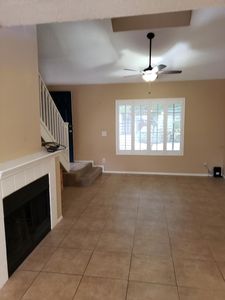 10100 N 89th Ave Unit 33, Peoria, AZ, 85345