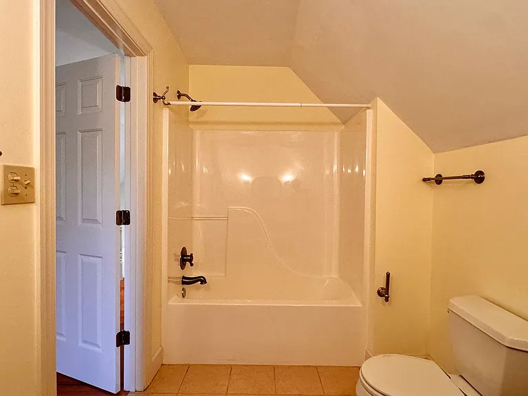 3834 Thomas Dairy Ln — Photo 35