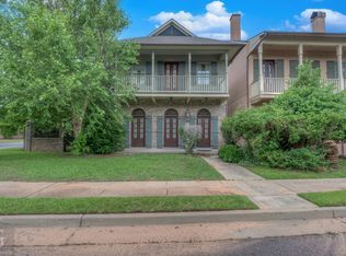 1132 Island Park Blvd, Shreveport, LA 71105