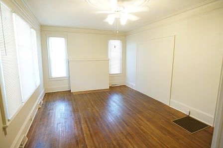 3rd image of 317 S College Ave #A