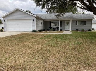 13865 SW 114th Cir, Dunnellon, FL 34432