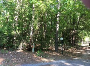 1665 Princess Trace Cir, Summerton, SC 29148