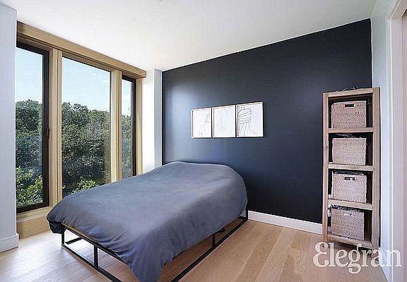 4th image of 145 Central Park N #6B