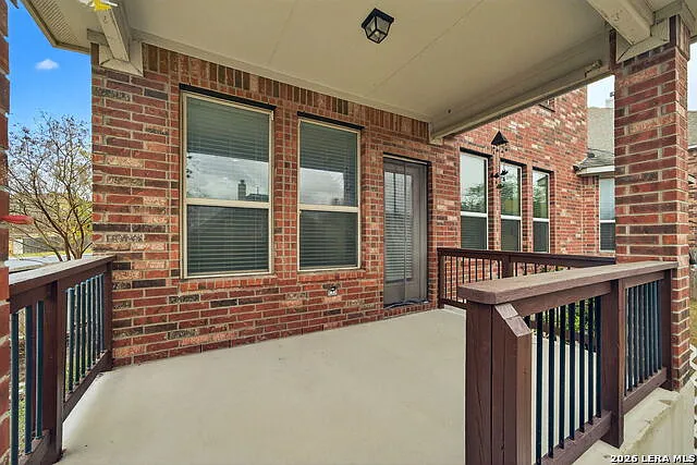 9003 Quail Gate — Photo 37