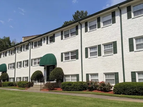 3250 Dodson Connector #3260-01, Atlanta, GA 30344