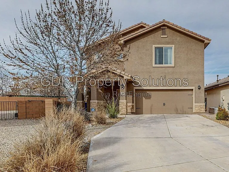305 Manuel Sanchez Pl SW — Photo 31