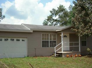 4613 Fowler Dr, Pace, FL 32571