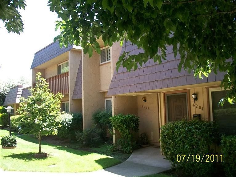 1st image of 6206 Via Casitas