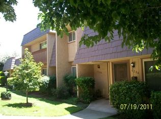 6206 Via Casitas, Carmichael, CA 95608