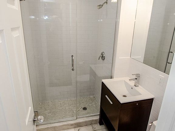3rd image of 328 E 4th St #3AA