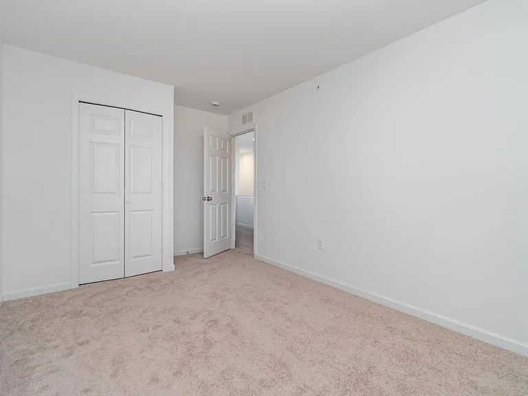 20 Meredith Way — Photo 14
