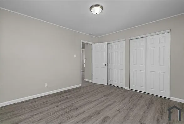 10432 Royal Dr — Photo 21