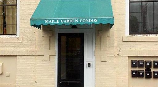 2nd image of 11 Hampstead St APT 204