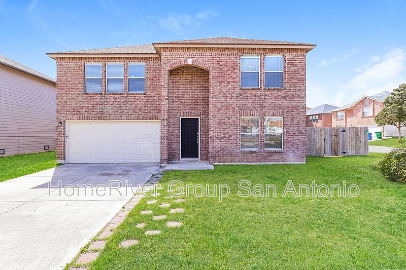 1st image of 1443 Butler Dr