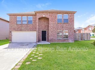 1443 Butler Dr, San Antonio, TX 78251