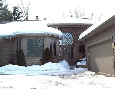 1st image of 5 Haverhill Ct #5