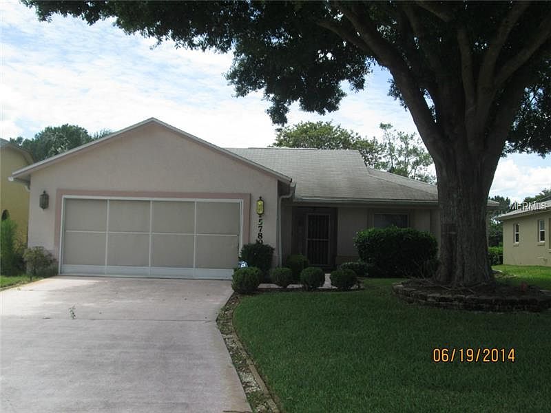 1st image of 5780 Sandpipers Dr
