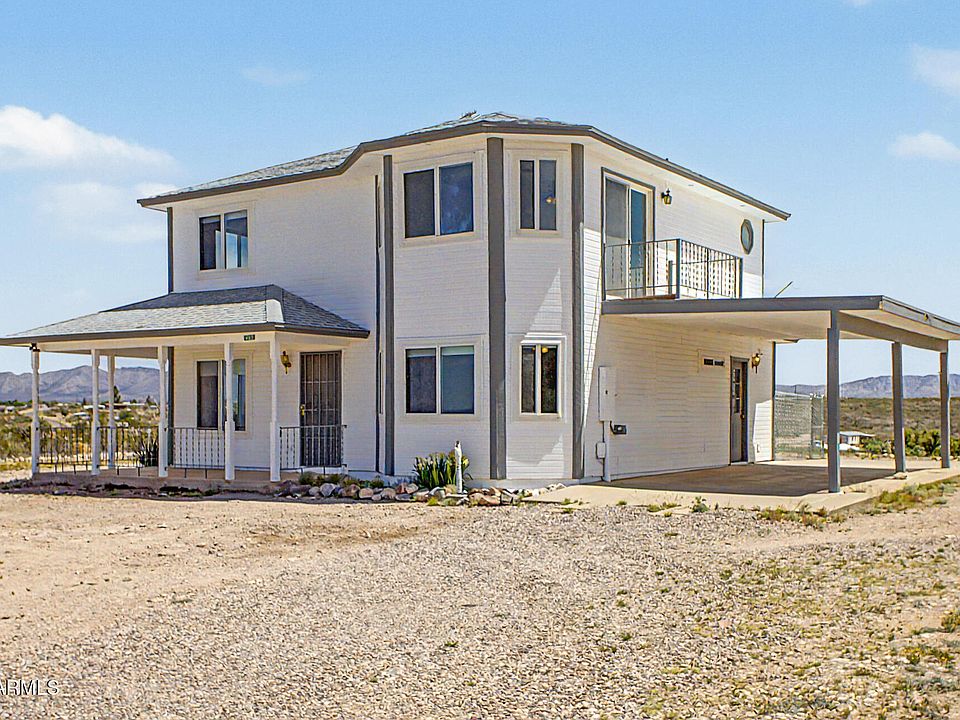 1st image of 460 N PAPAGO Place