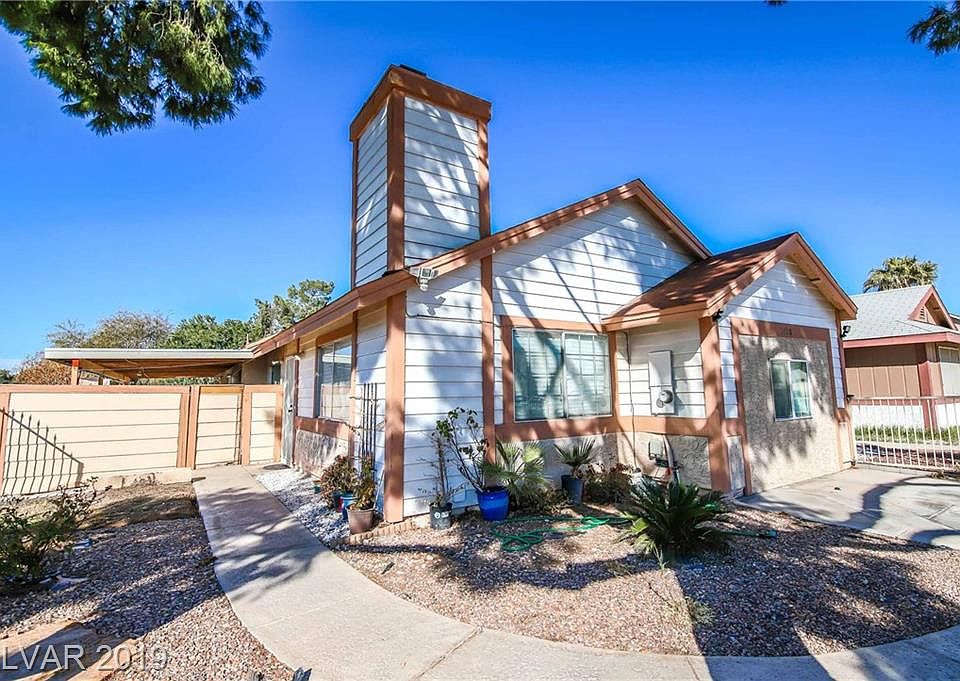 1st image of 1400 Autumn Glen Cir