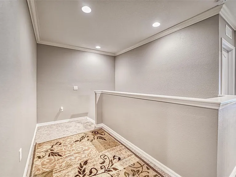 3903 Silverlake Way #1 — Photo 12