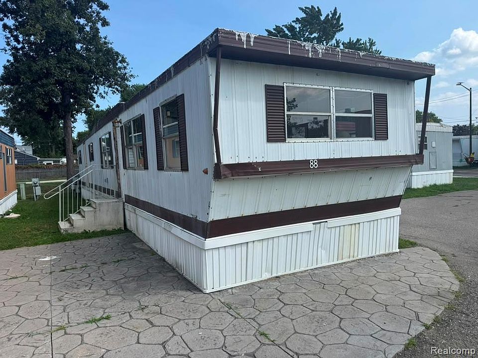 1st image of 7062 Ready Ave Lot 88