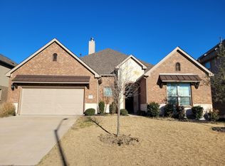 2612 Hudson Ln, Leander, TX 78641