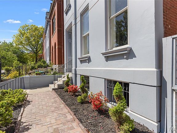 2nd image of 1819 Lafayette Ave