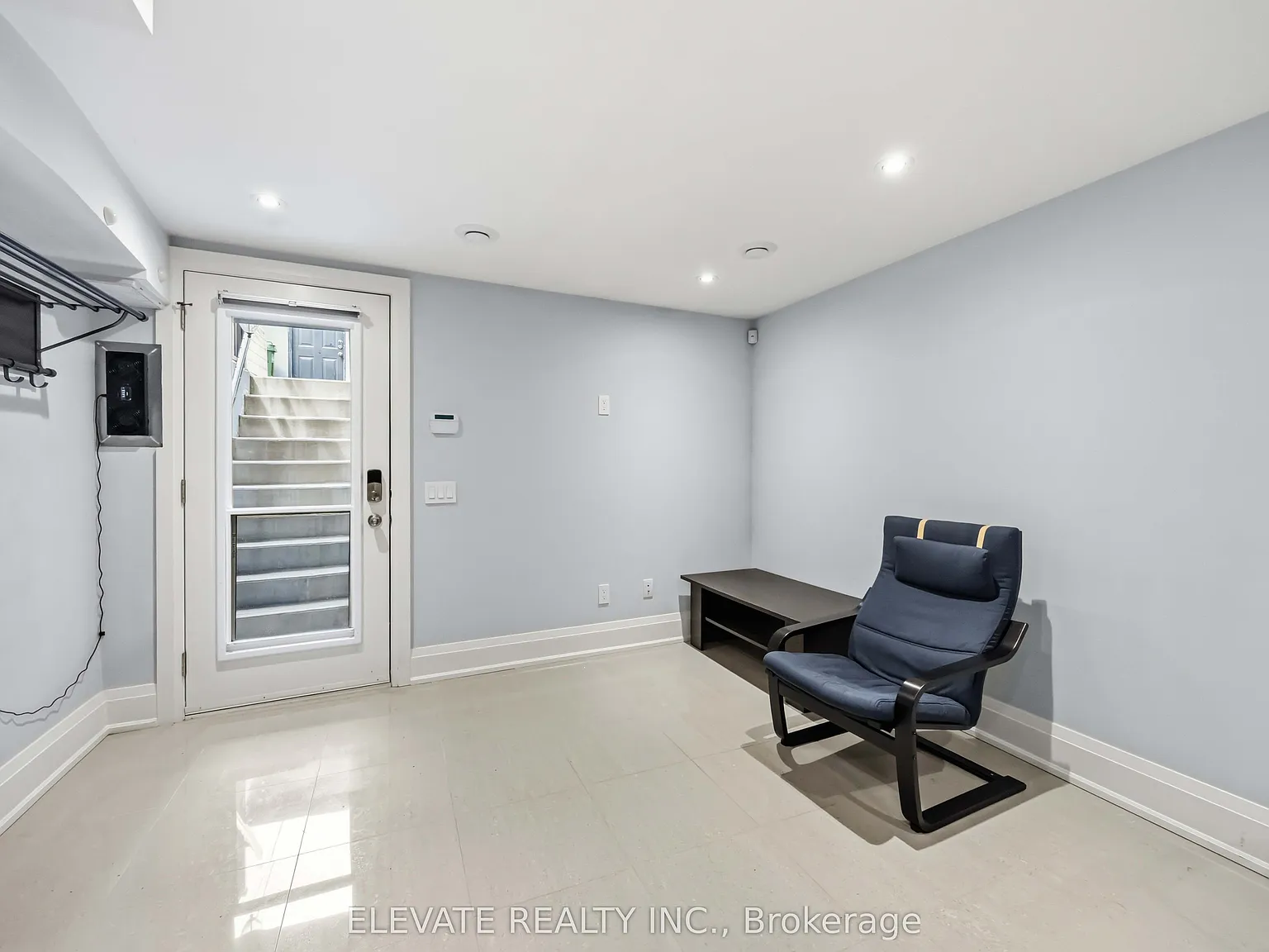 1 bed, $1,750 — Photo 4