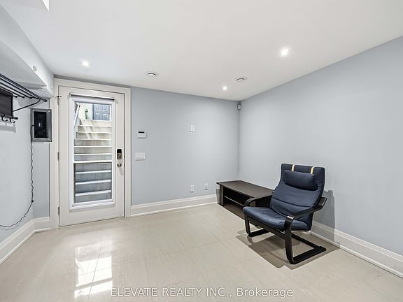 4th image of 220 Gilbert Ave #Basement