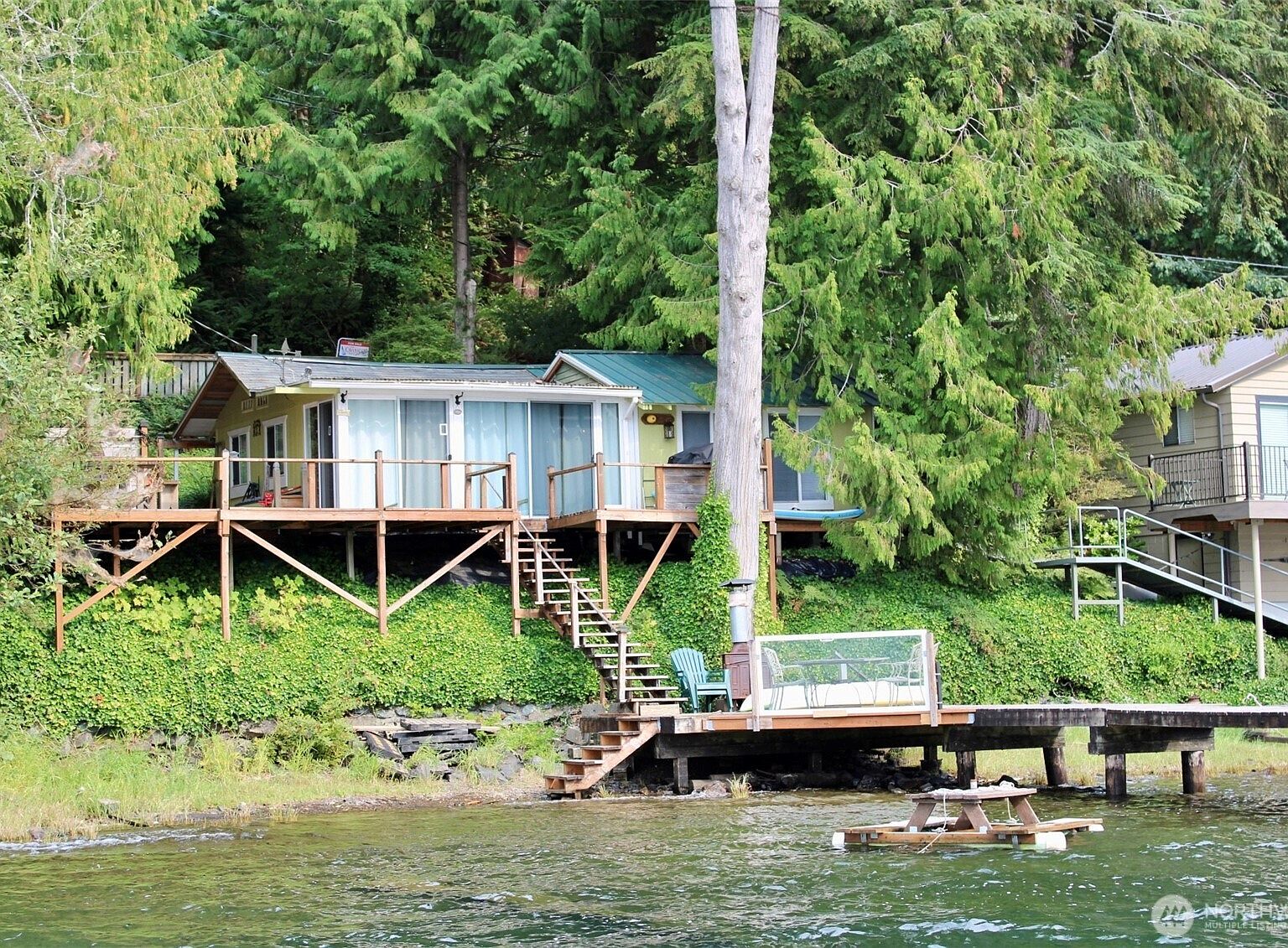 35046 N Shore Drive, Mount Vernon, WA 98274 | Zillow