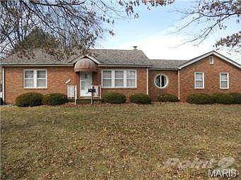 1st image of 8823 Kammerer Ave