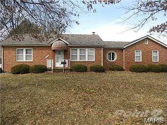 8823 Kammerer Ave photo 1