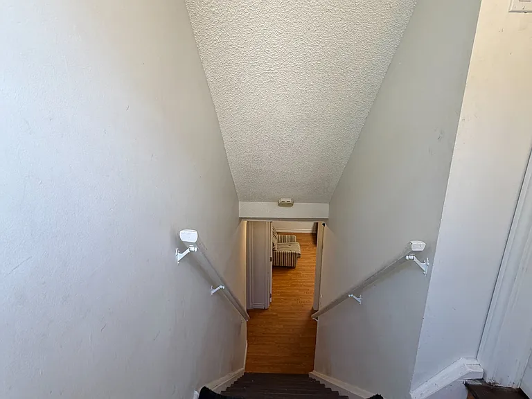 101 Springhead Gdns #BSMNT — Photo 10