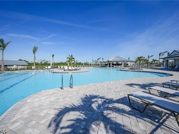 14180 Poppy Field Loop #4812, Punta Gorda, FL 33955
