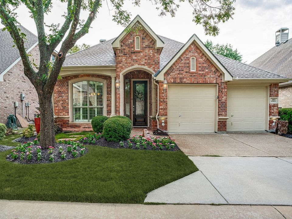 1st image of 352 Rio Bravo Dr